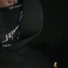 Jason