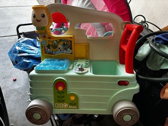 $5 Each Toys