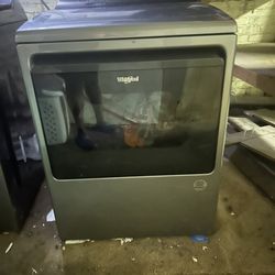 Dryer
