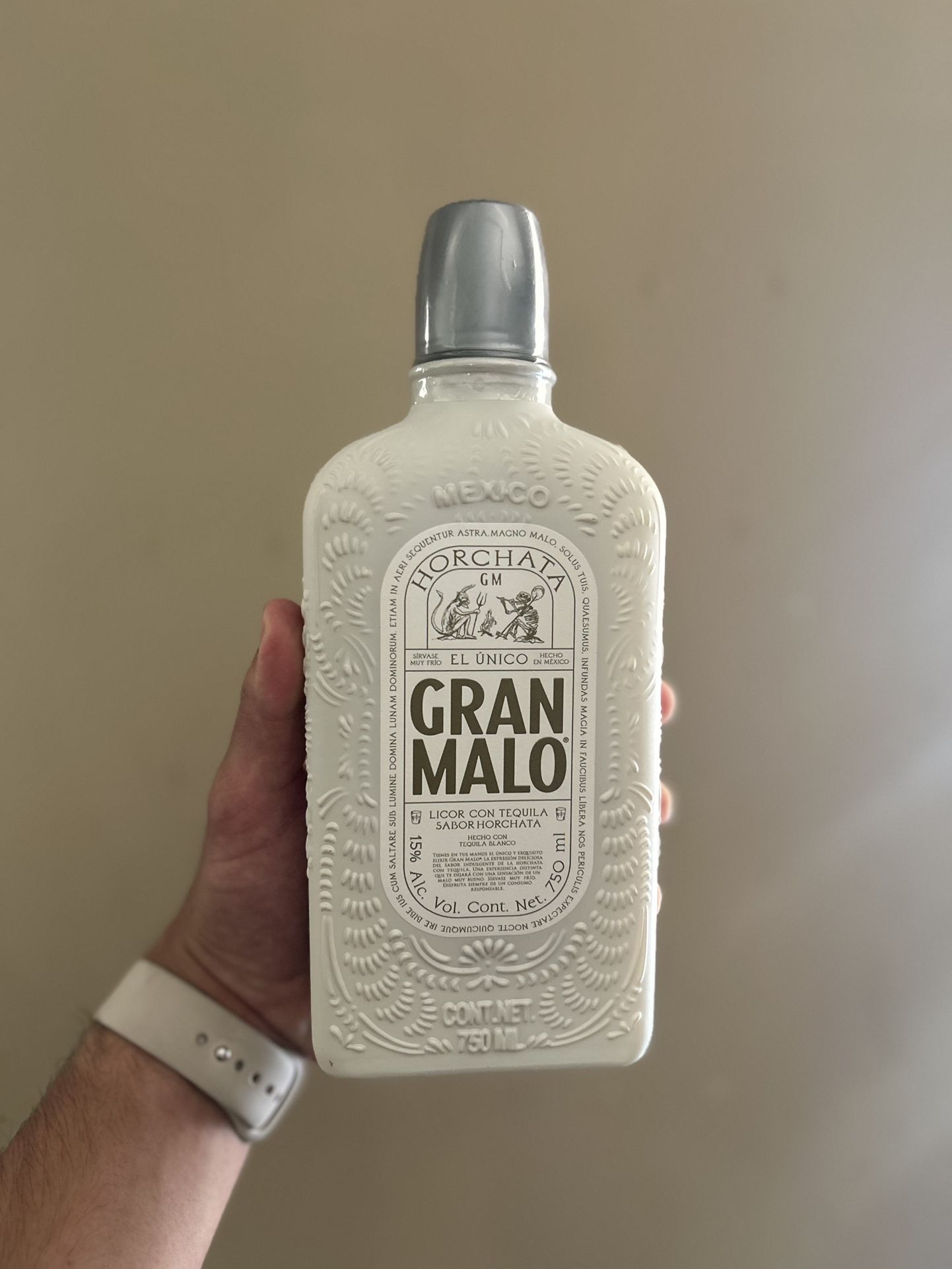 Gran Malo
