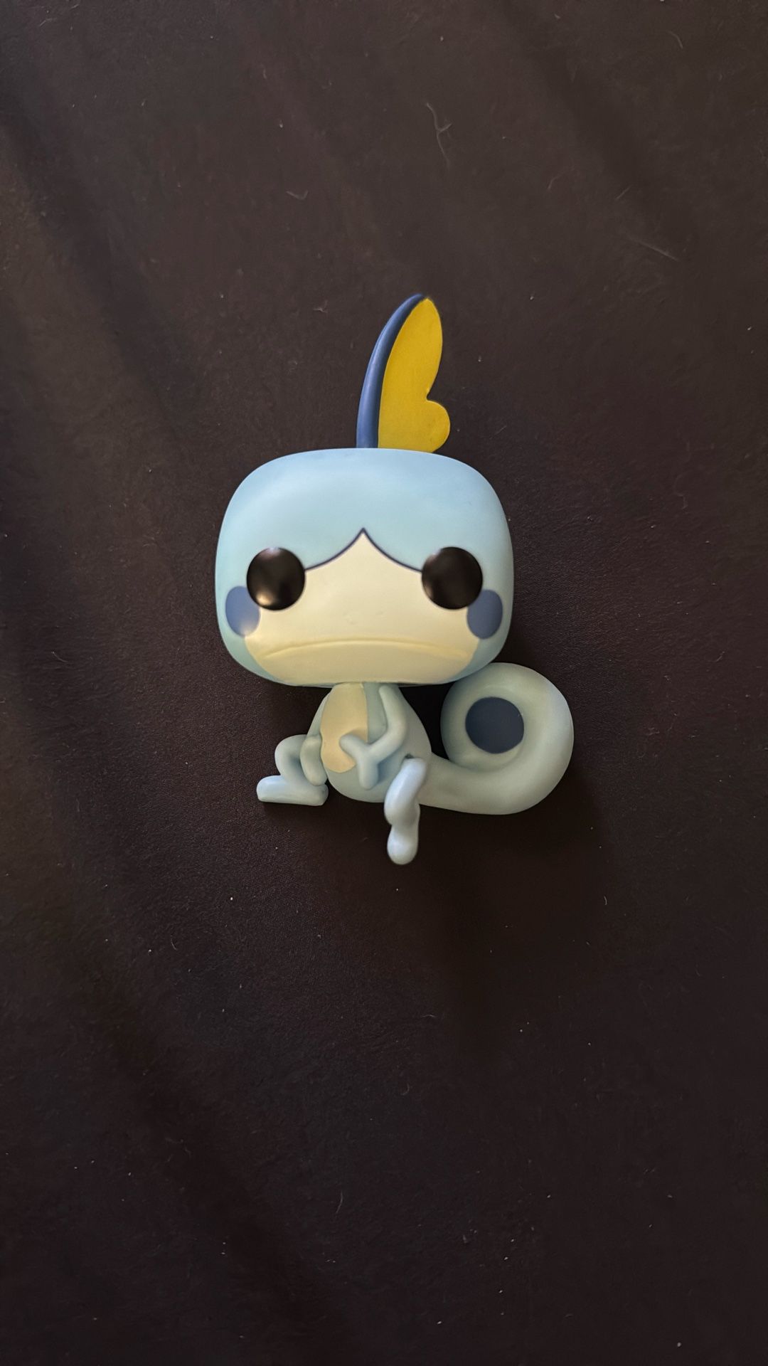 pokemon funko 