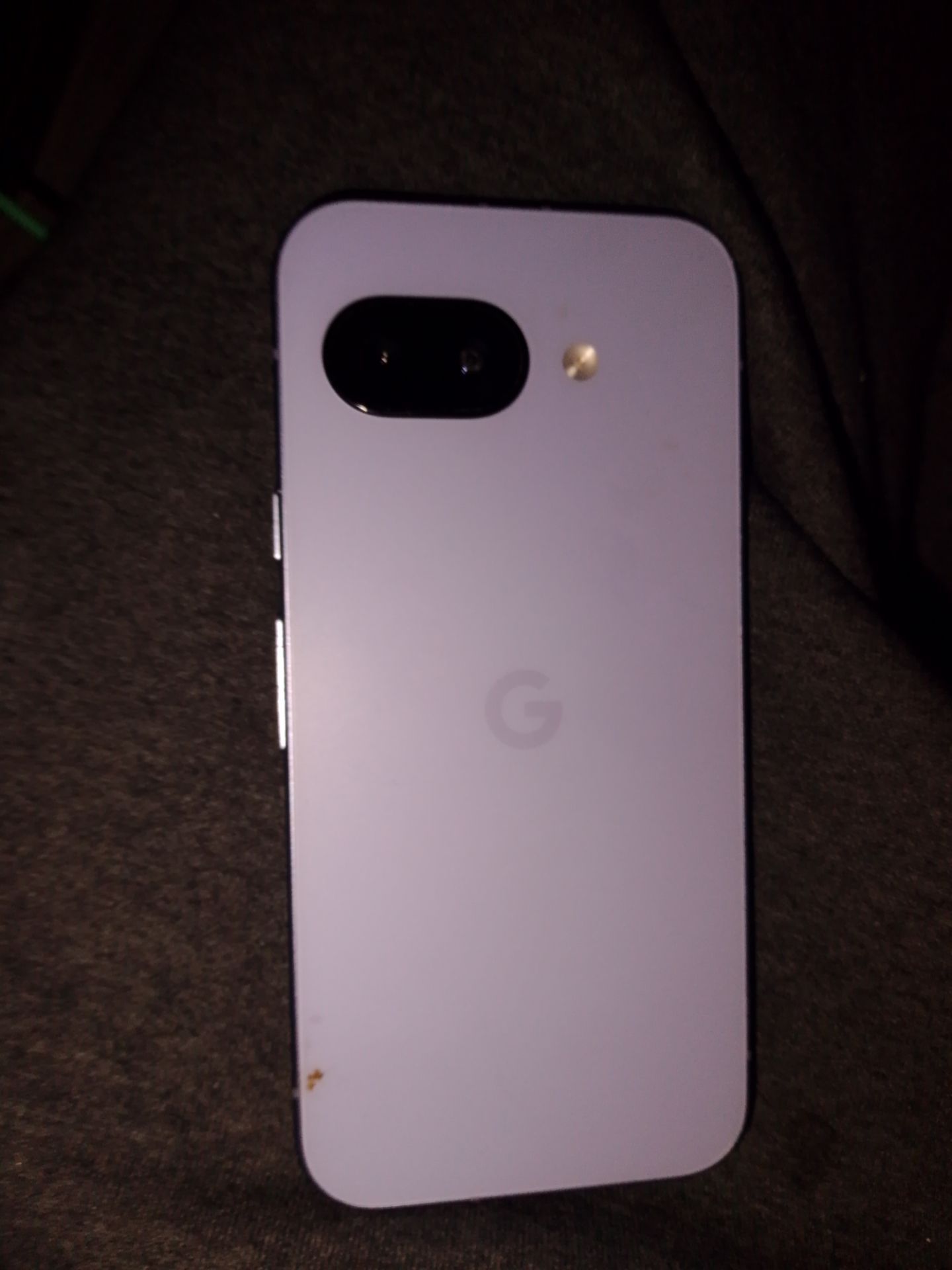 Pixel 9a 128Gb UNLOCKED