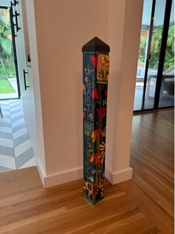 Studio M Art Pole 40”