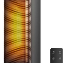 Space Heaters for Indoor Use