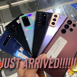 JUST ARRIVED!!!!!!🤩🤩🤩🤩🤩