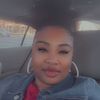 Chynna Carmichael