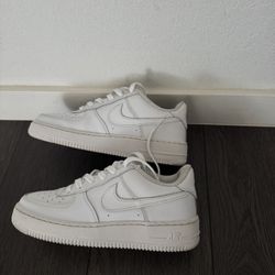 Air Force 1