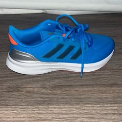 Adidas UltraRun 5