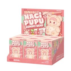 Popmart Hacipupu - Pre Order