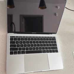 MacBook Pro Air 15’ 