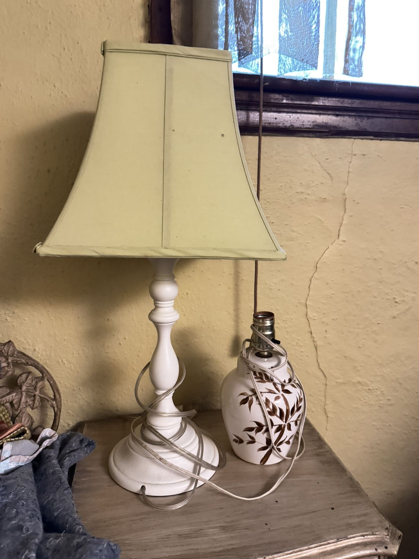 Night Light