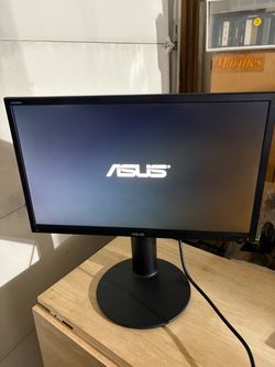 ASUS Pro Computer Monitor