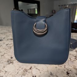 Donna Karan Purse New 