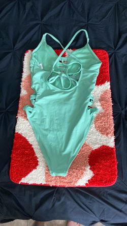 Swimwear