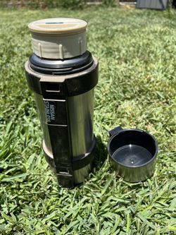 Para Alimento O Café