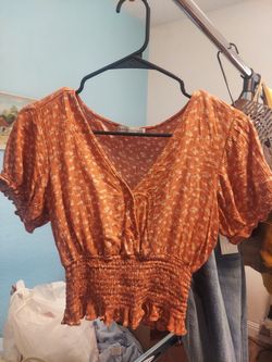 Woman Design 