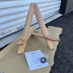 Portable Universal Guitar Stand