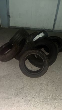 Tires