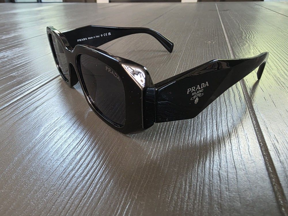 Sunglasses