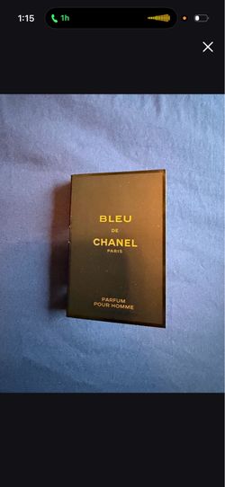 $7 Each Men’s Colognes 0.05 Oz