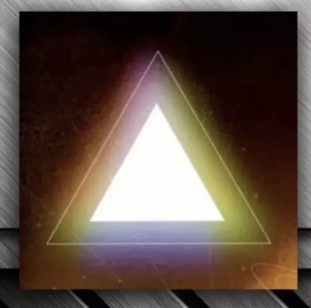 Sonic simulation emblem code for destiny 2 (Xbox, PS4, pc) and gold Osiris Funko pop