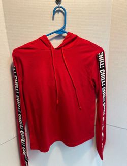 womens sweater