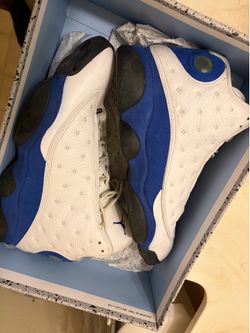Air Jordan