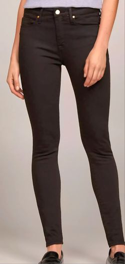 Tommy Hilfiger Jeans For Women 