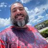 William Holloway