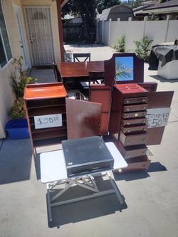 Furniture