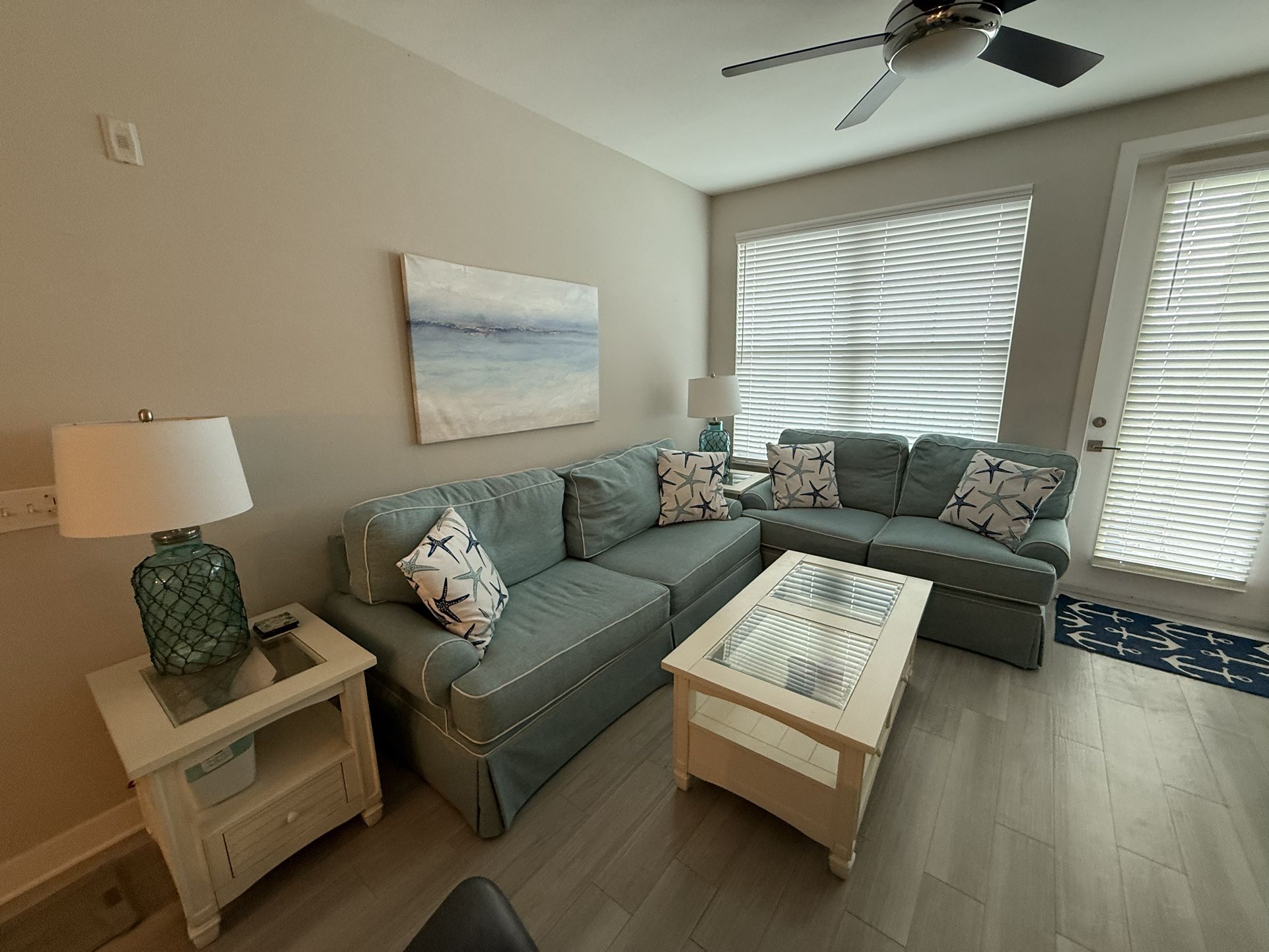 Sofa, Loveseat For Sale