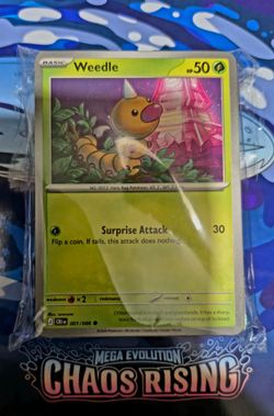pokemon cards. please read the description.