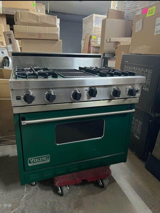 Viking_Double_OvenRange_48'