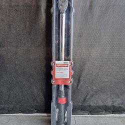 Tork-Wrench (1/2 -https://offerup.com/redirect/?o=SU4uRHJpdmU= )