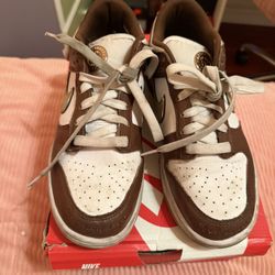 Kids Shoes 