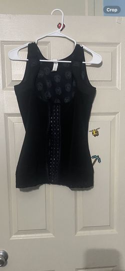 XL Colombian Body Shaper