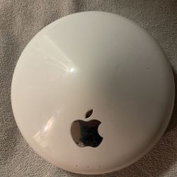 Apple Airport Extreme 