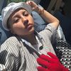 sunny