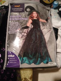 Costumes For Sale Cheap Prices
