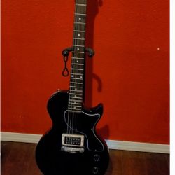 Epiphone Junior Electric Guitar