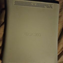 Xbox 360 Launch Edition