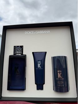 Perfumes de hombre nuevos y originales