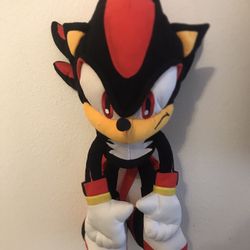 Shadow Kids/adult Backpack