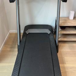 Pro Form (Pro9000) Treadmill