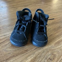 Retro 6