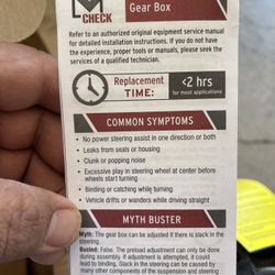 2004 Chevy 6.6 duramax 