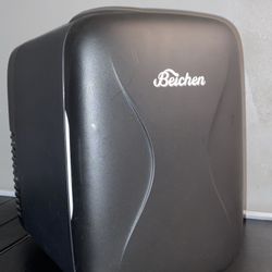 BEICHEN MINI FRIDGE
