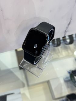Apple Watch Series 6 44MM LTE