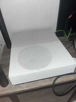 xbox one s no controller 