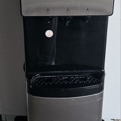 Avalon  Water Dispenser 